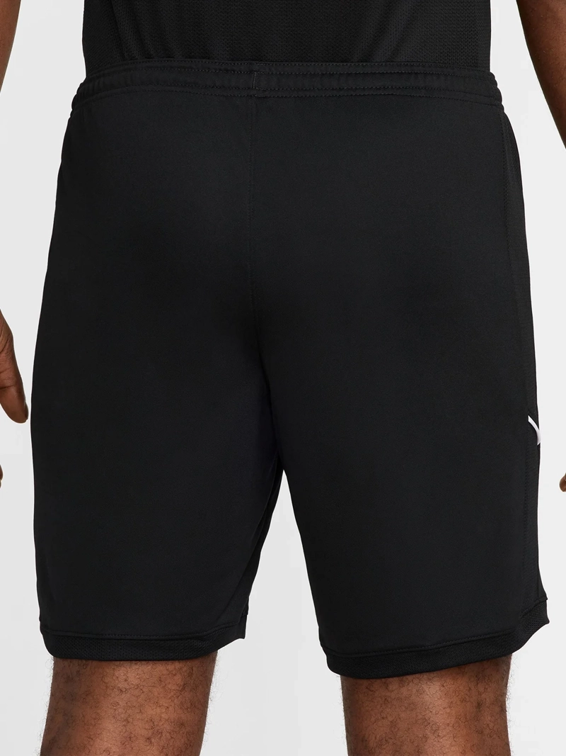 SHORT HOMBRE NIKE ACADEMY - 2