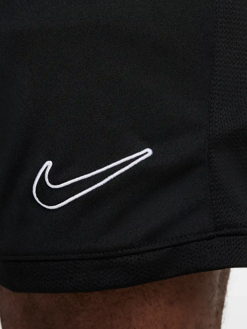 SHORT HOMBRE NIKE ACADEMY - 3