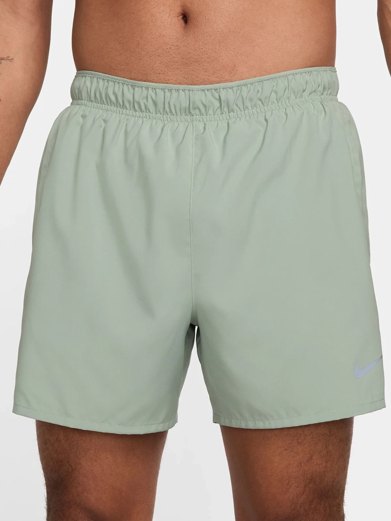 SHORT HOMBRE NIKE CHALLENGER - 1