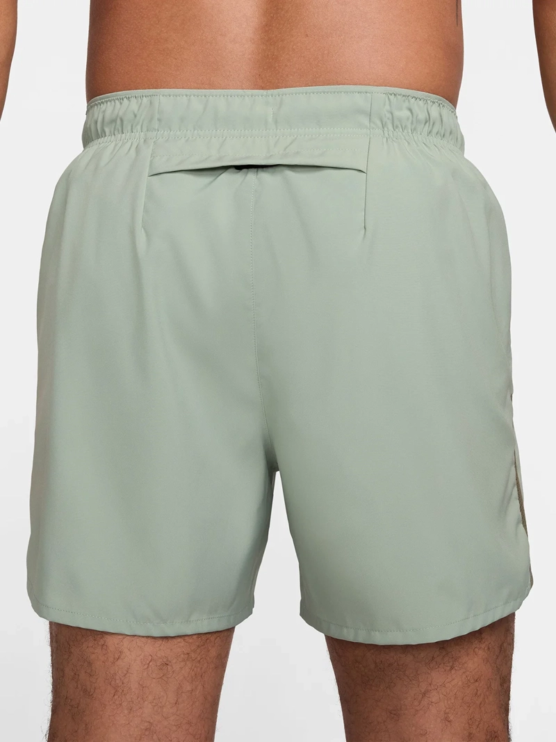 SHORT HOMBRE NIKE CHALLENGER - 2