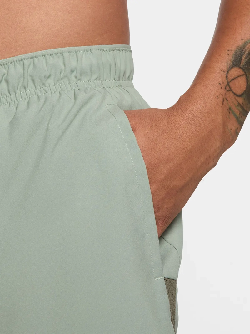 SHORT HOMBRE NIKE CHALLENGER - 3
