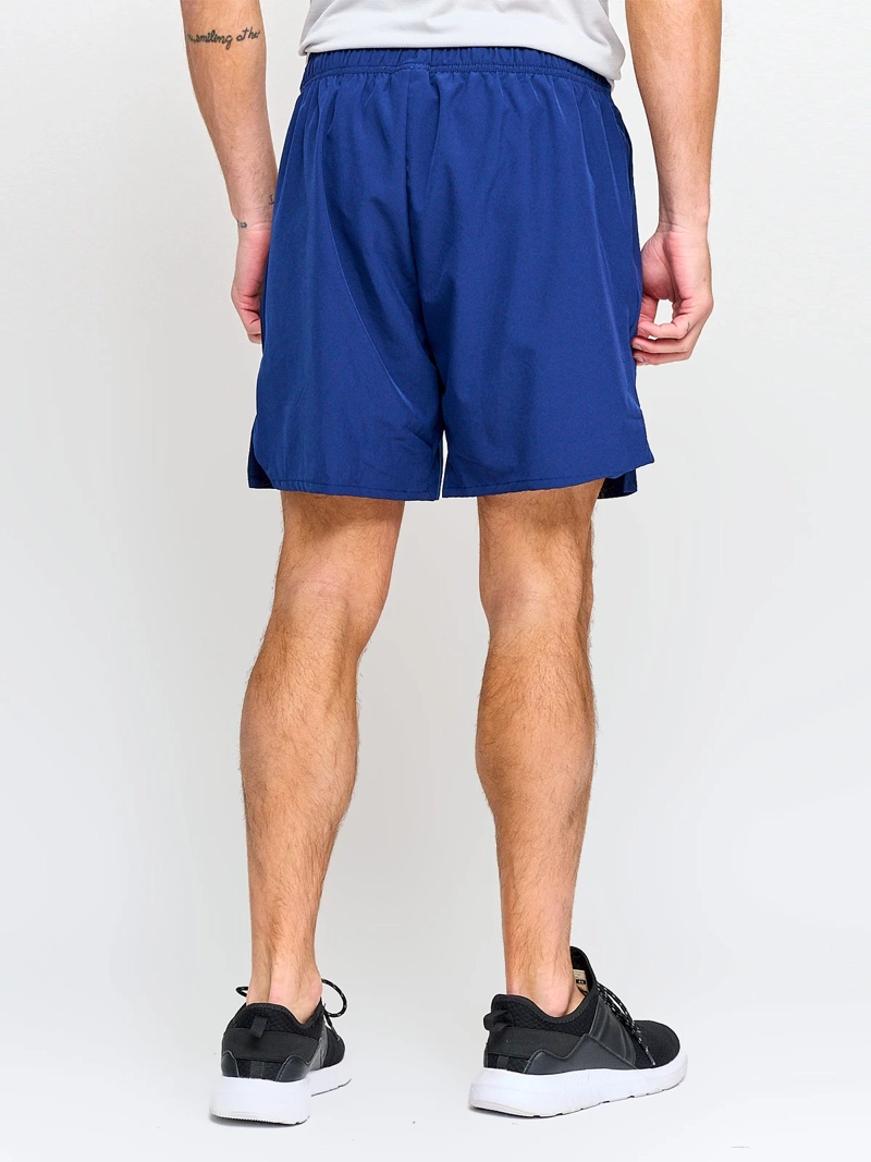 SHORT DEPORTIVO HOMBRE HEAD NEWTRAIN - 2