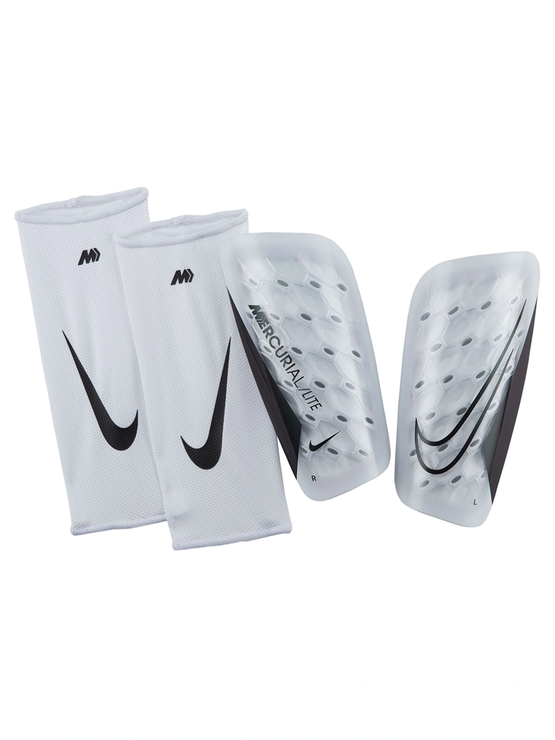 CANILLERAS NIKE MERC LITE - 1