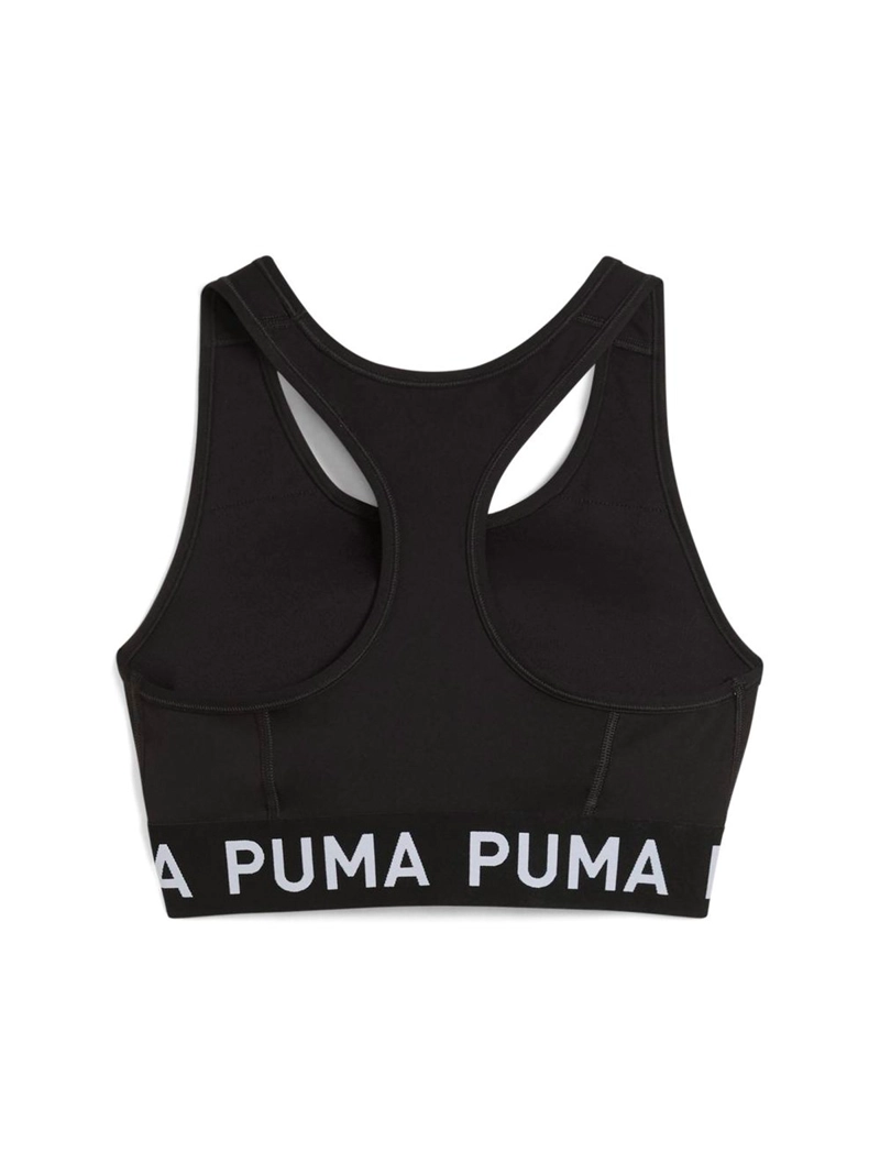 TOP DEPORTIVO MUJER PUMA 4KEEPS - 7