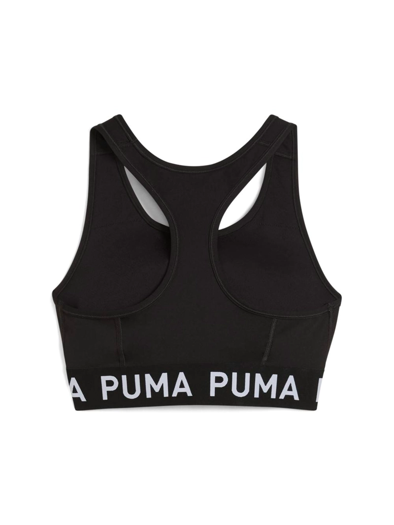 TOP DEPORTIVO MUJER PUMA 4KEEPS - 7