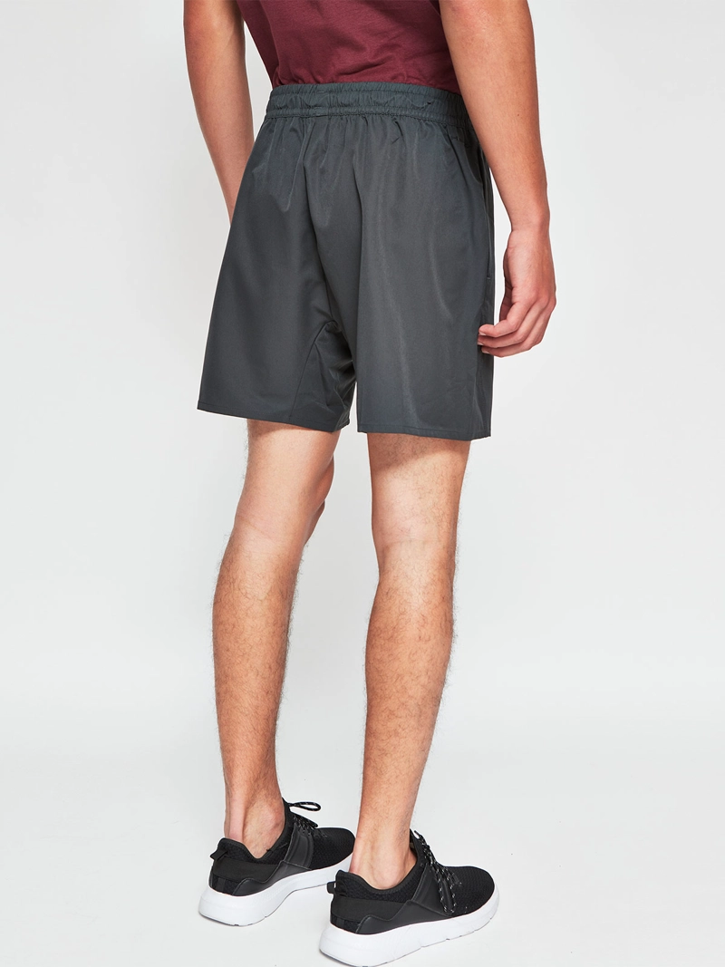SHORT ATOM HOMBRE HEAD FW26  5 PULGADAS - 2