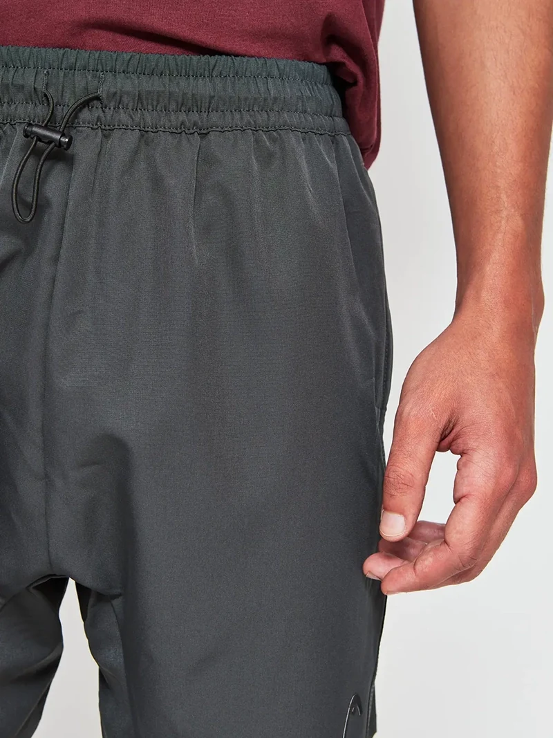 SHORT ATOM HOMBRE HEAD FW26  5 PULGADAS - 3