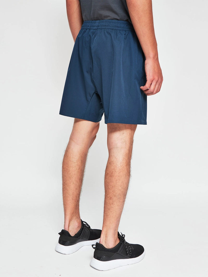 SHORT ATOM HOMBRE HEAD FW26  5 PULGADAS - 2