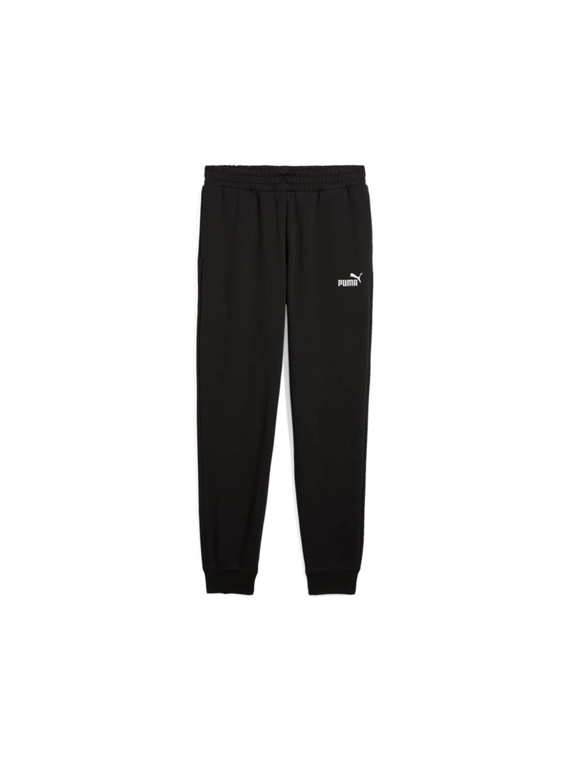 PANTALÓN DE BUZO HOMBRE PUMA ESS SWEATPANTS FLEECE - 6