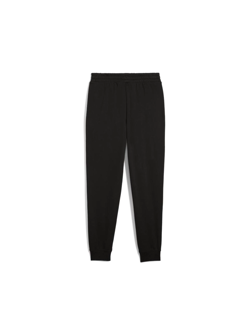 PANTALÓN DE BUZO HOMBRE PUMA ESS SWEATPANTS FLEECE - 7