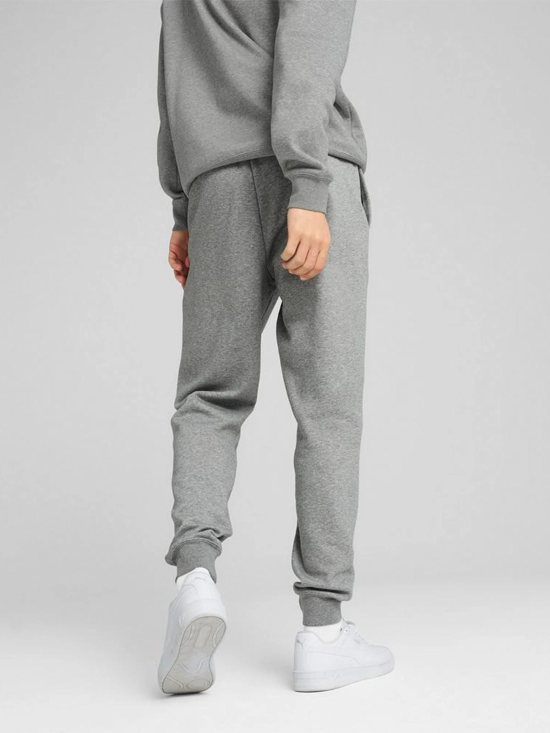 PANTALÓN DE BUZO HOMBRE PUMA ESS SWEATPANTS FLEECE - 2