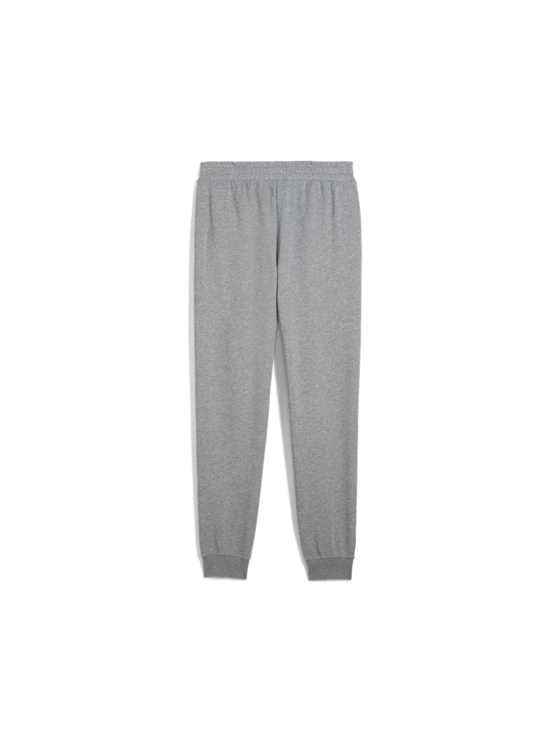 PANTALÓN DE BUZO HOMBRE PUMA ESS SWEATPANTS FLEECE - 6