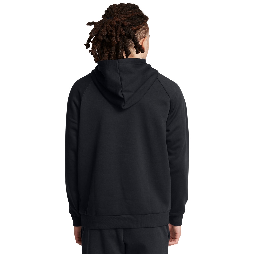 POLO HOMBRE UNDER ARMOUR 1386595-001