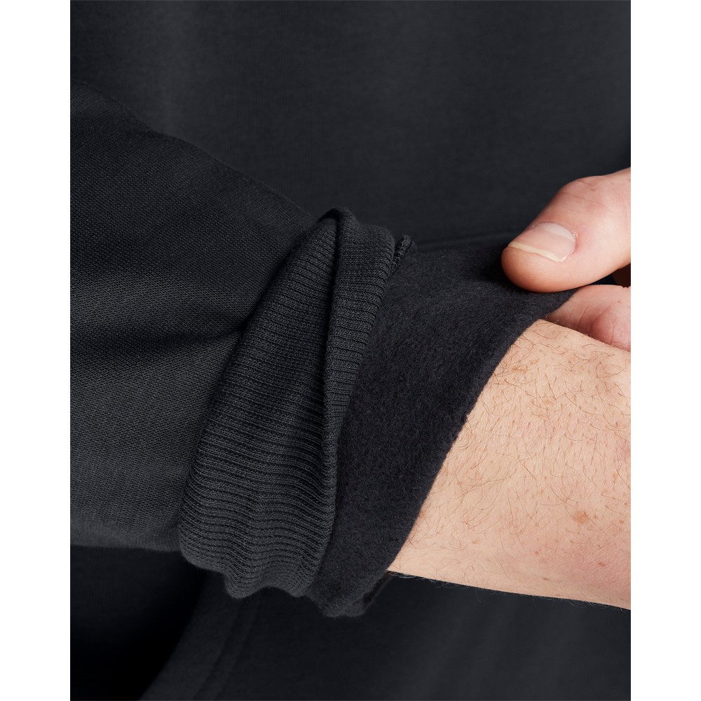 POLO HOMBRE UNDER ARMOUR 1386595-001