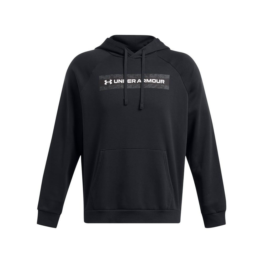 POLO HOMBRE UNDER ARMOUR 1386595-001