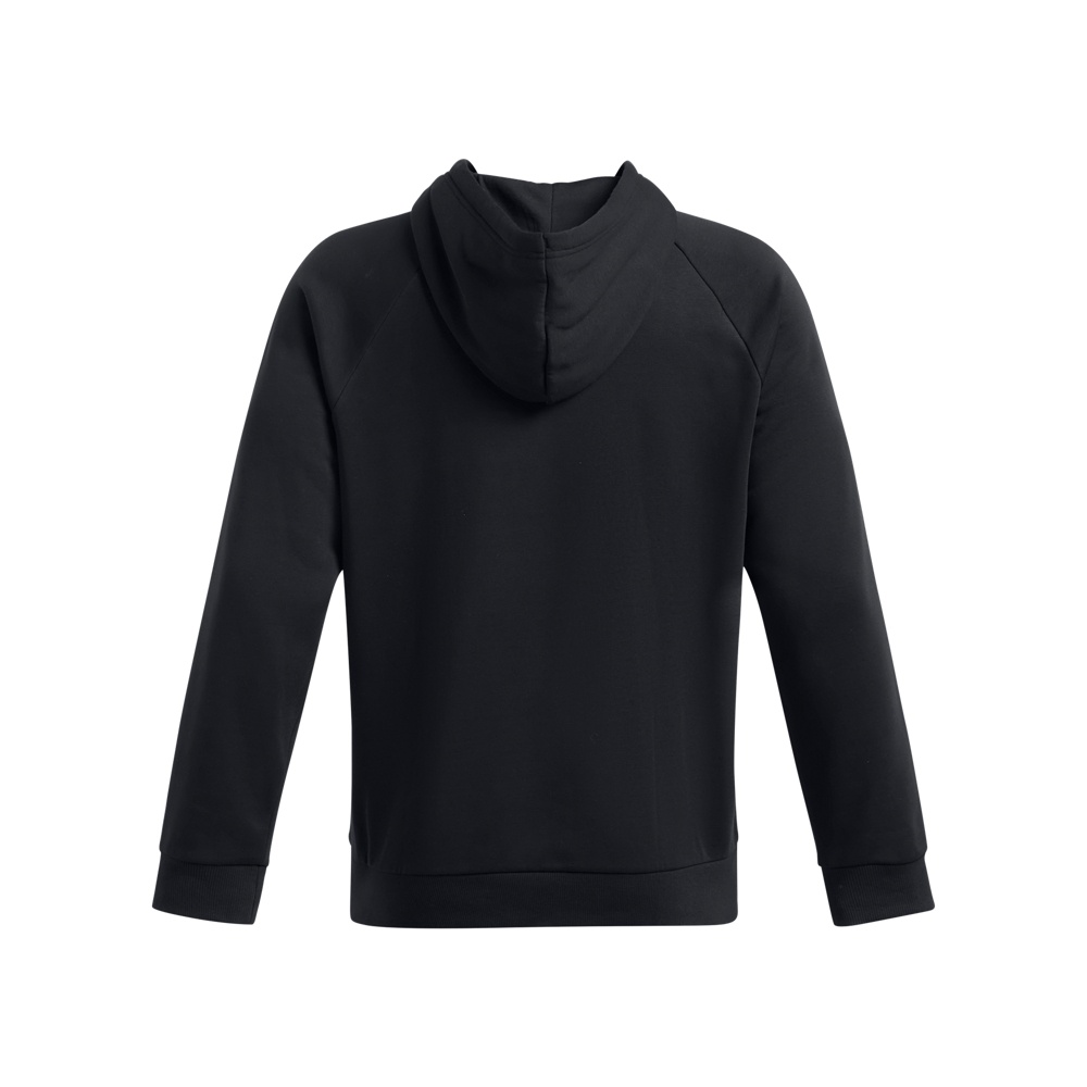 POLO HOMBRE UNDER ARMOUR 1386595-001