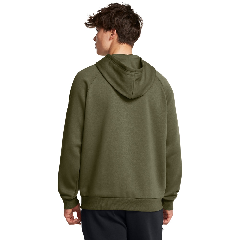 POLO HOMBRE UNDER ARMOUR 1386595-390