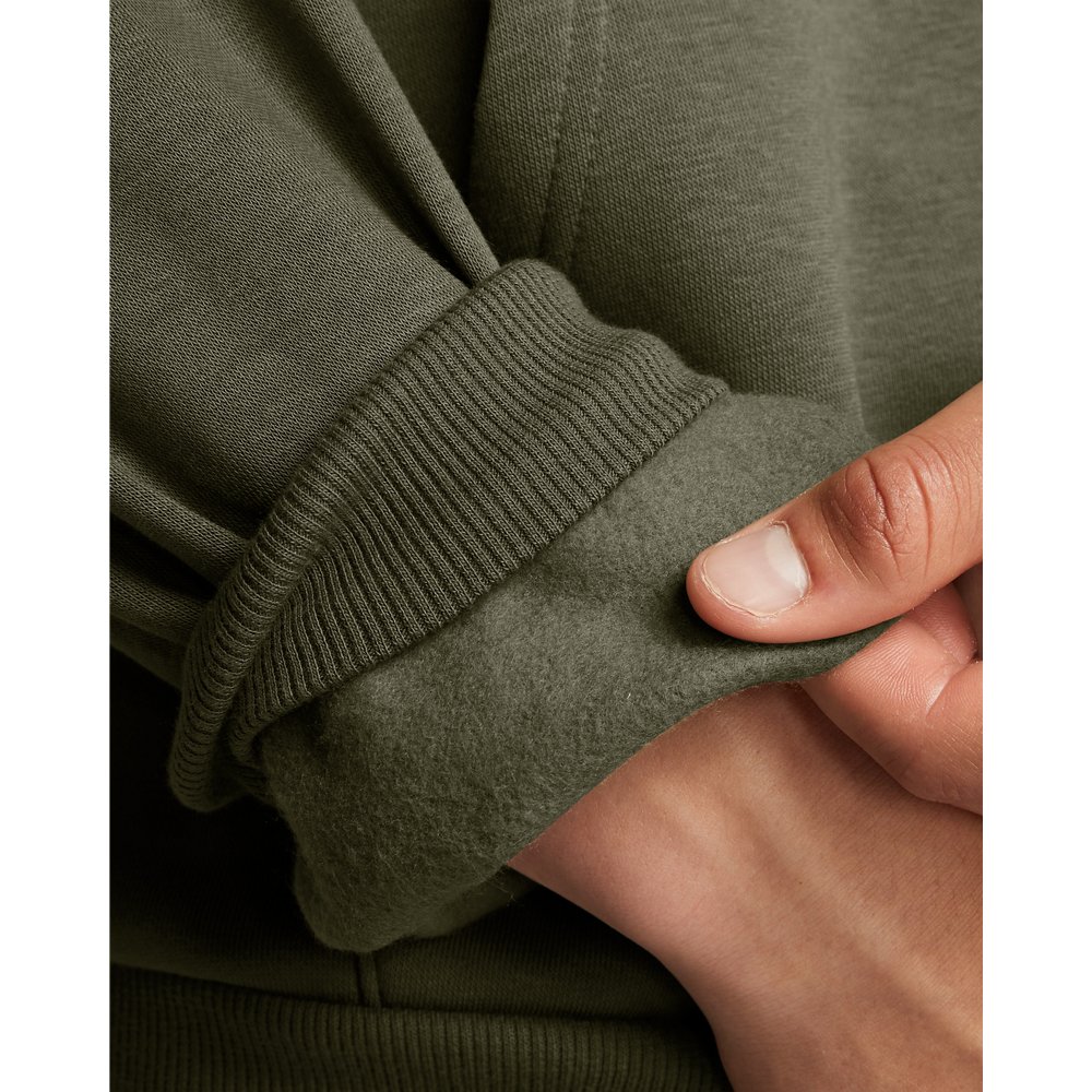 POLO HOMBRE UNDER ARMOUR 1386595-390