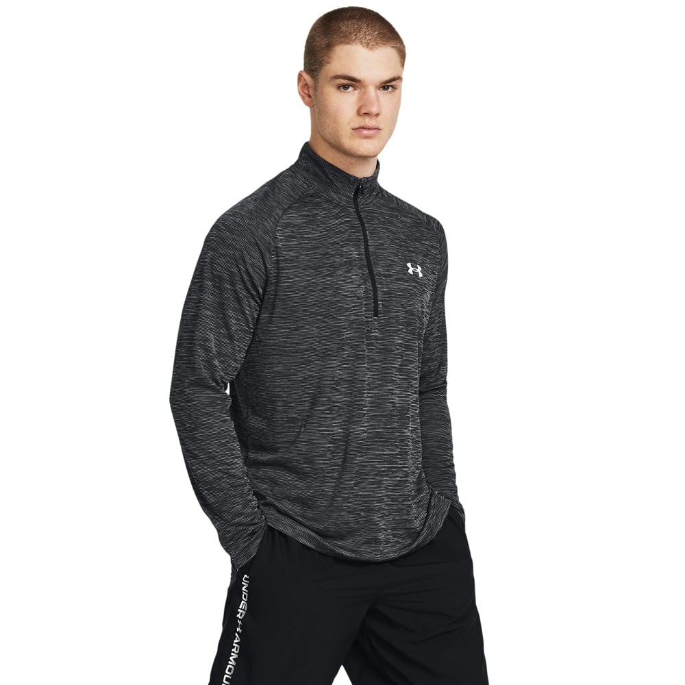 CASACA HOMBRE UNDER ARMOUR 1382797-001 - 1