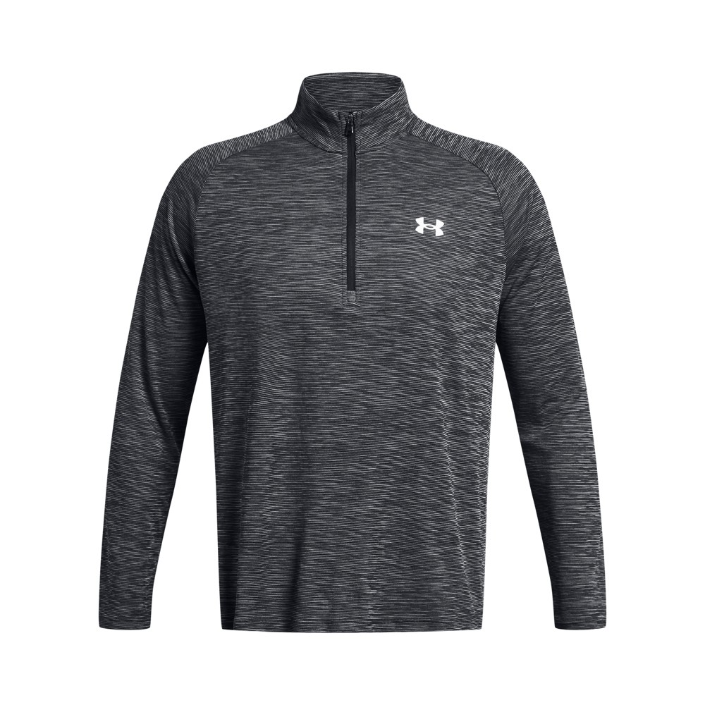 CASACA HOMBRE UNDER ARMOUR 1382797-001 - 4