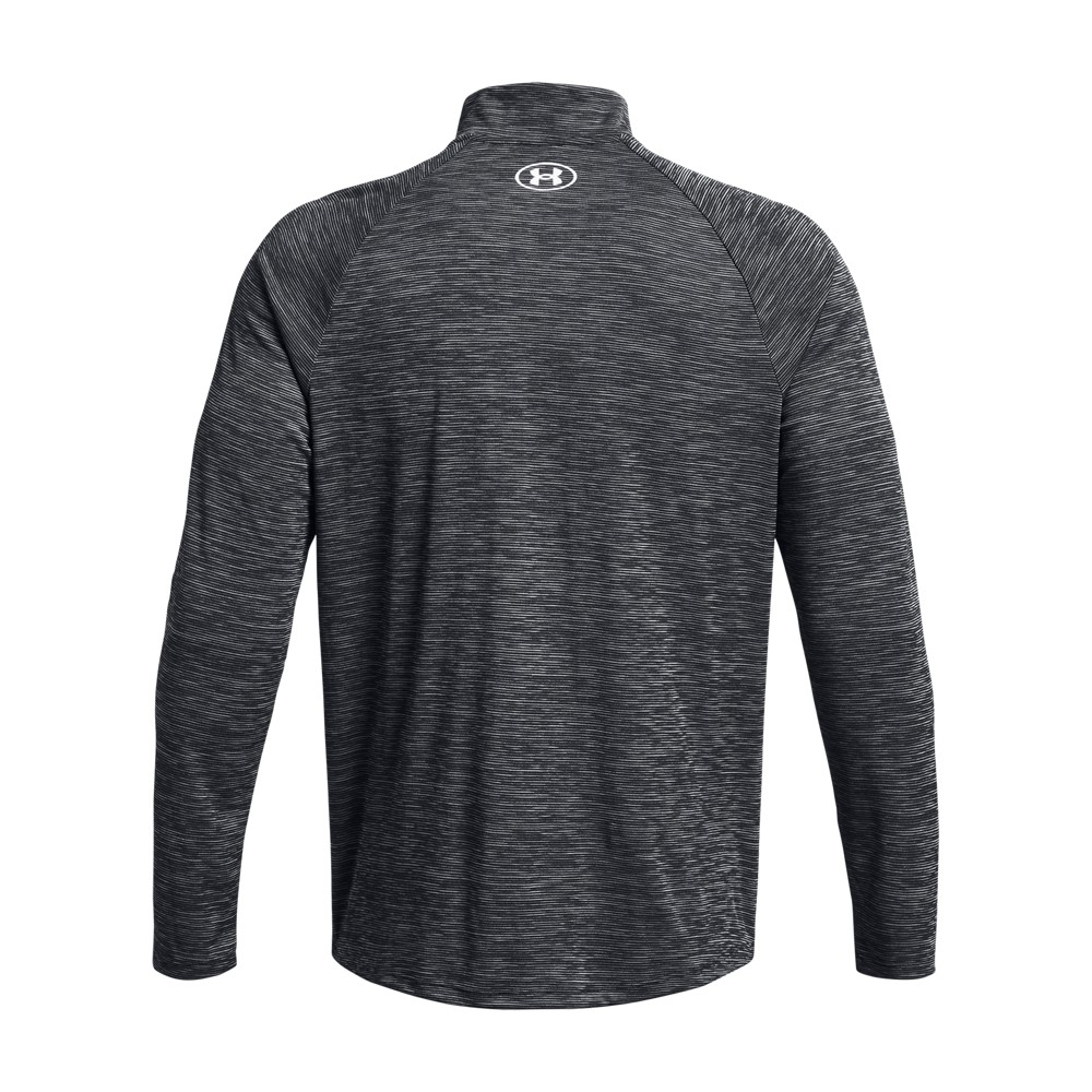 CASACA HOMBRE UNDER ARMOUR 1382797-001 - 5