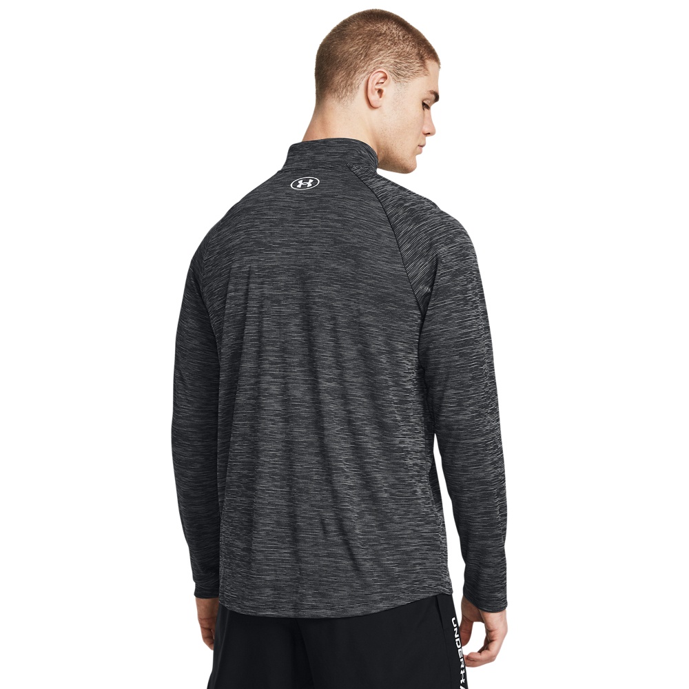 CASACA HOMBRE UNDER ARMOUR 1382797-001 - 2