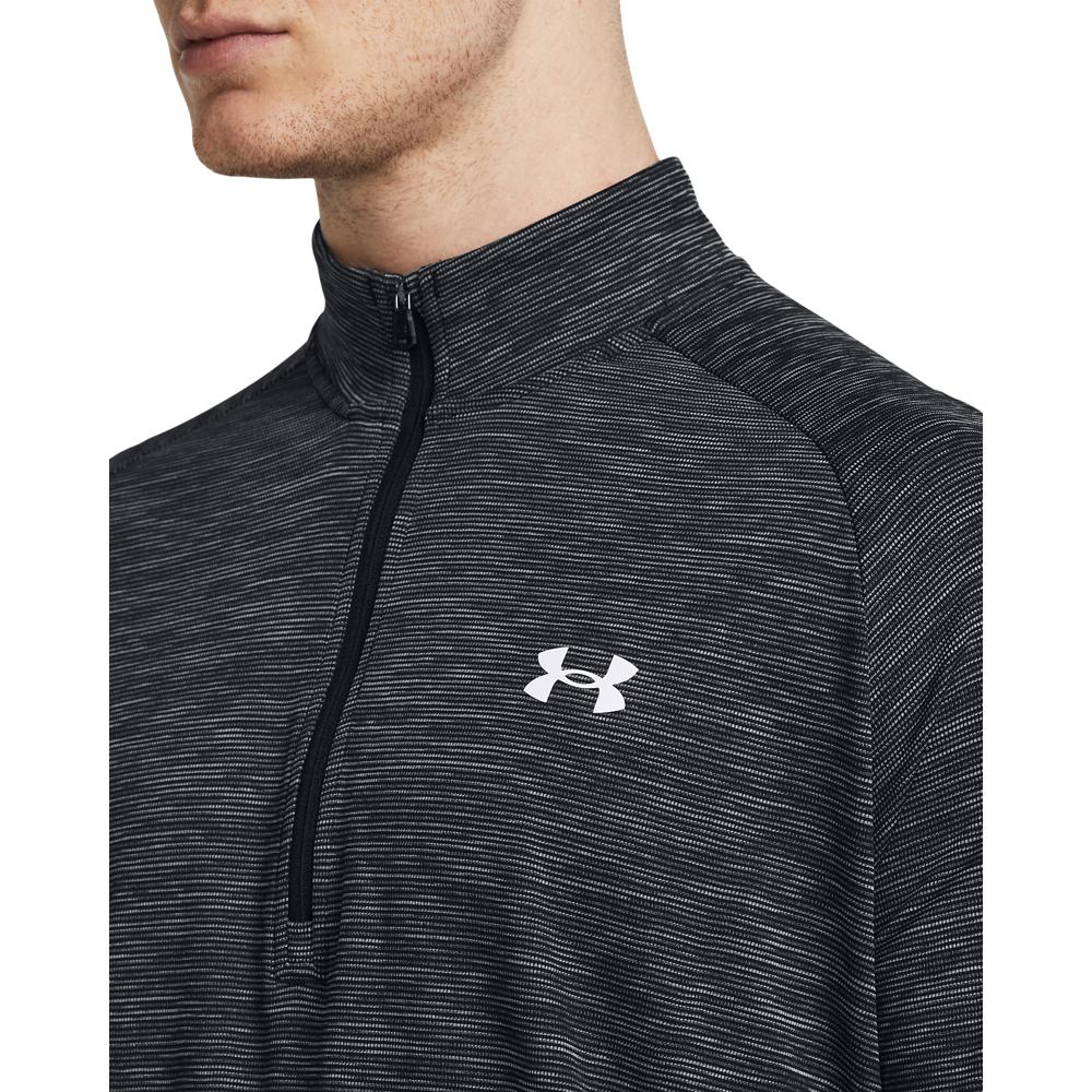CASACA HOMBRE UNDER ARMOUR 1382797-001 - 3