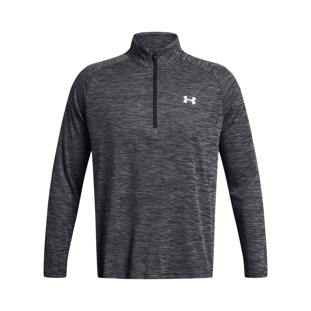 CASACA HOMBRE UNDER ARMOUR 1382797-001 - 4