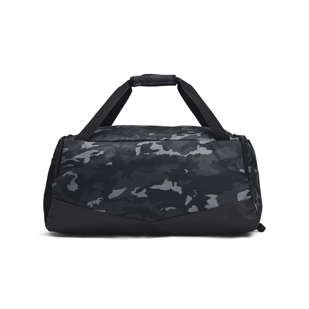 MALETA UNISEX UNDER ARMOUR 1369223-010 - 2