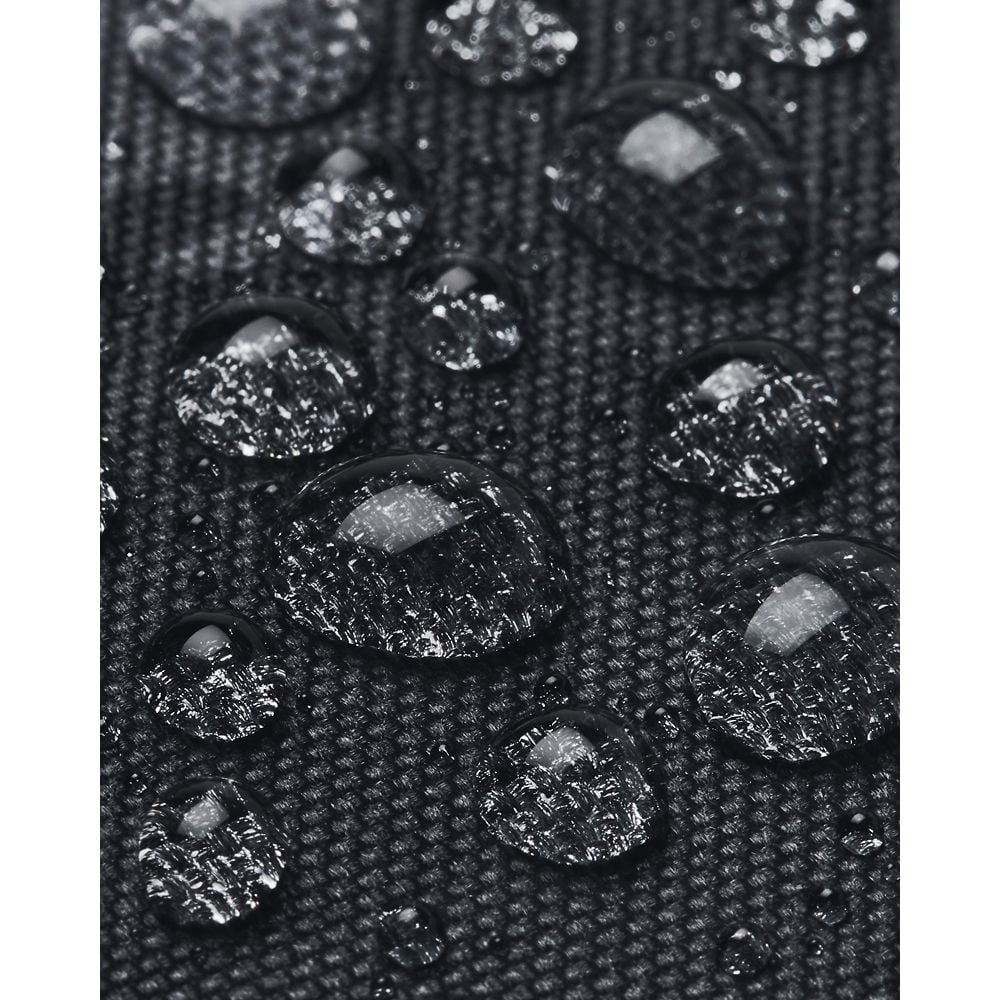 MALETA UNISEX UNDER ARMOUR 1369223-010 - 7