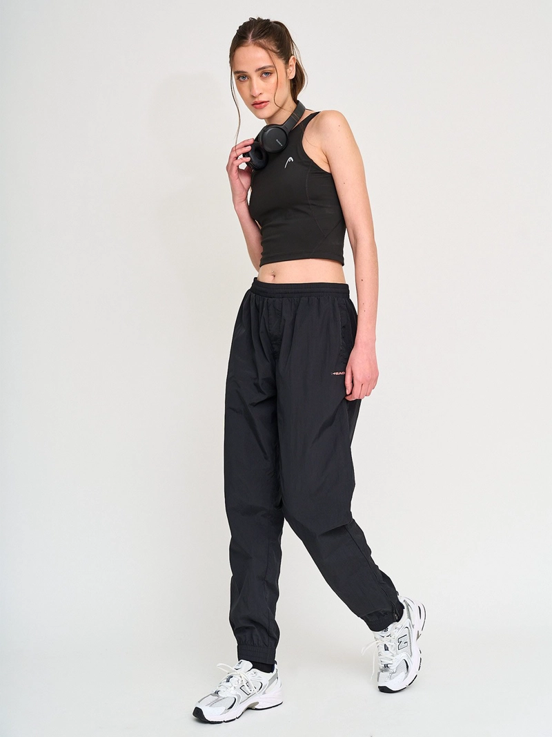TOP DEPORTIVO MUJER HEAD ATOP LOW SUPPORT - 4
