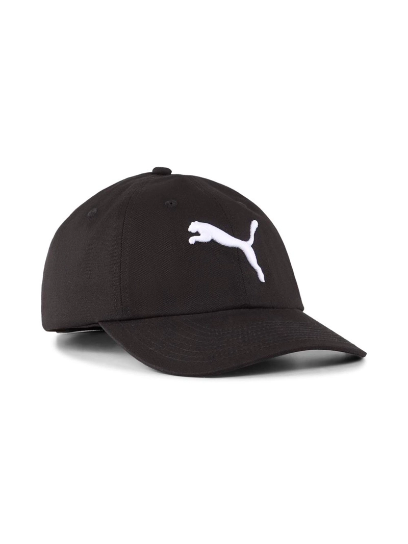 GORRO PUMA ESS PUMA CAT - 1