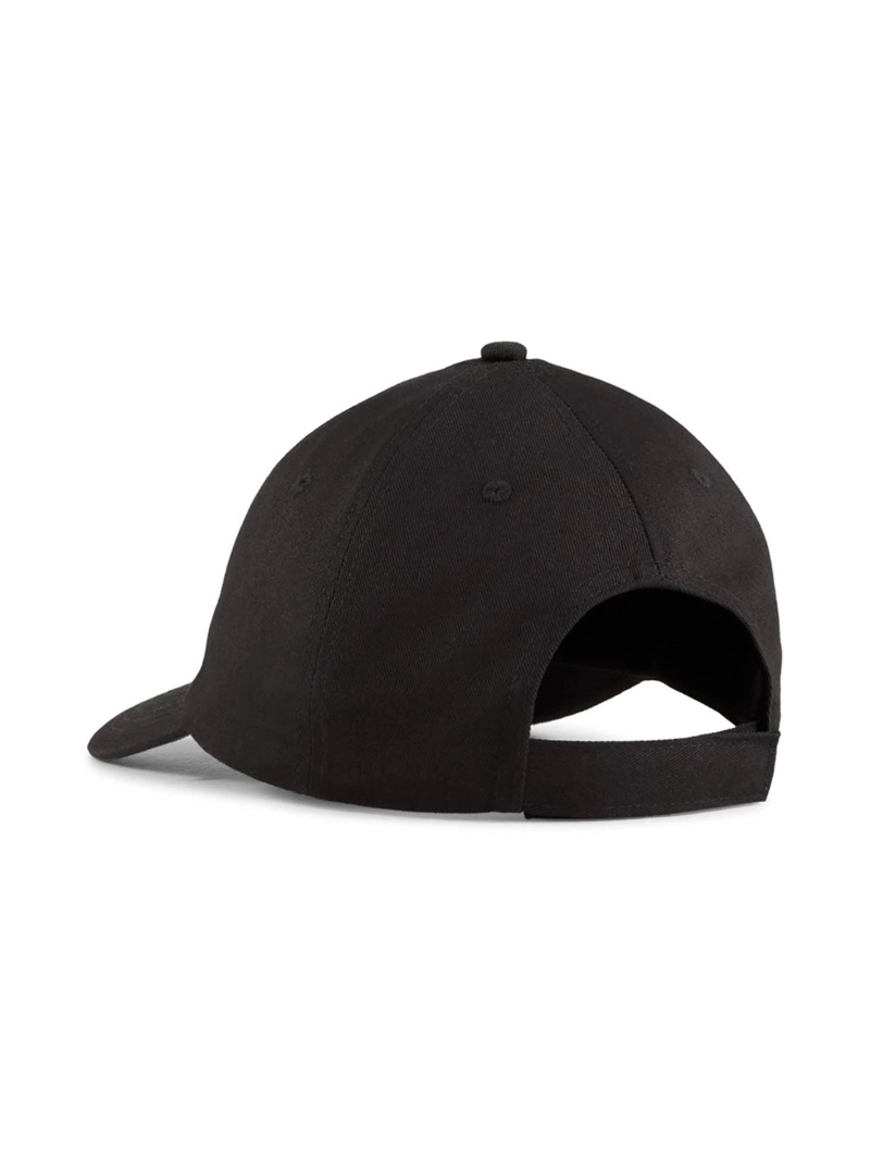 GORRO PUMA ESS PUMA CAT - 2