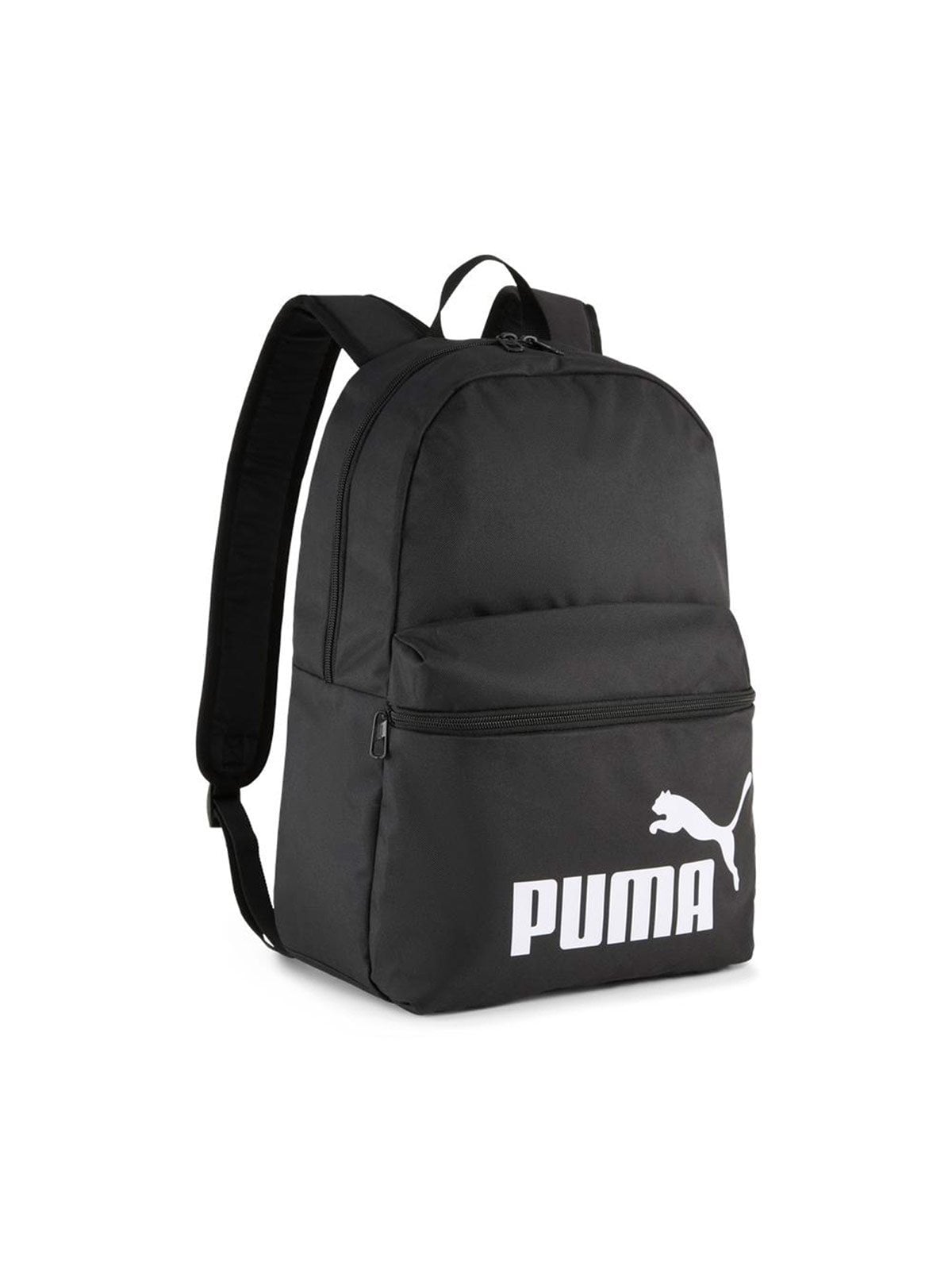MOCHILA PUMA PHASE - 1