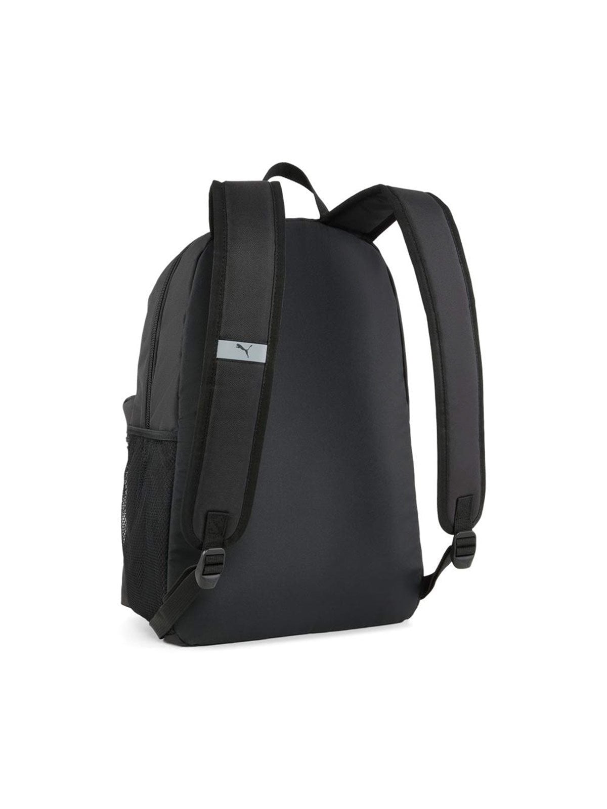 MOCHILA PUMA PHASE - 2