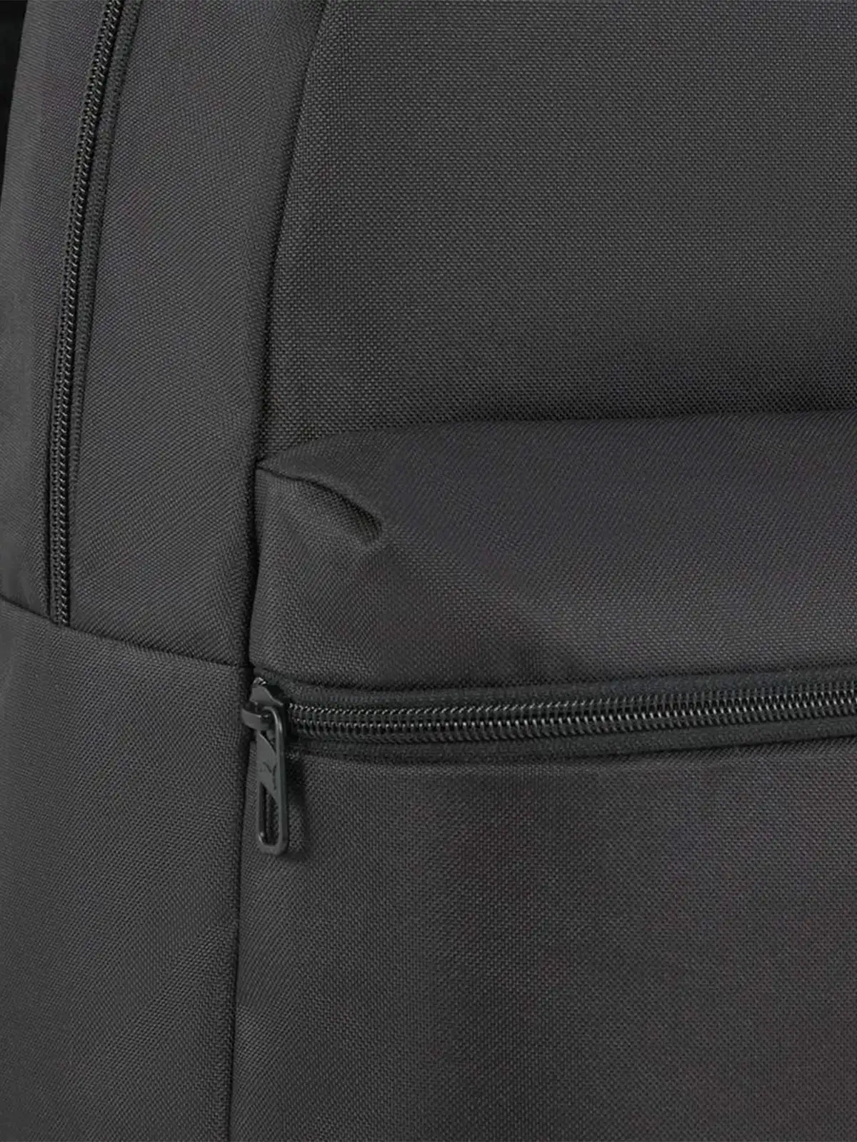 MOCHILA PUMA PHASE - 3