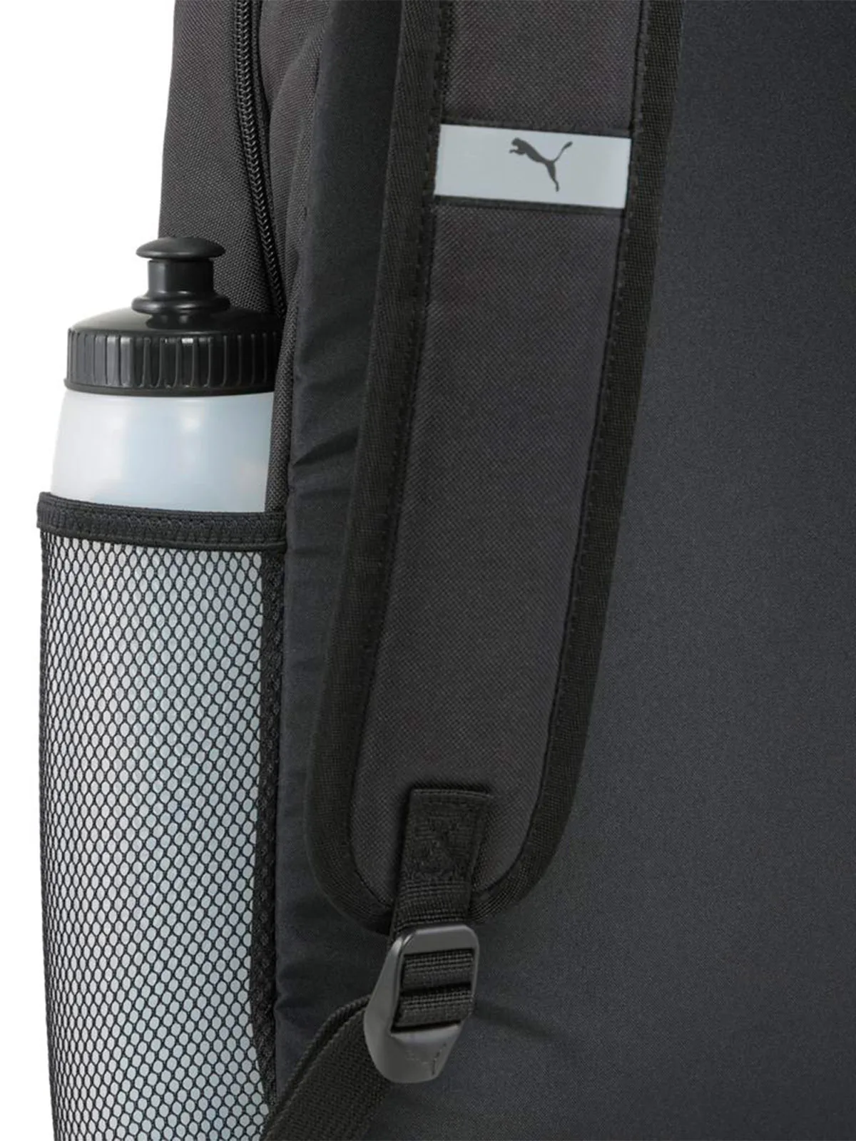 MOCHILA PUMA PHASE - 4