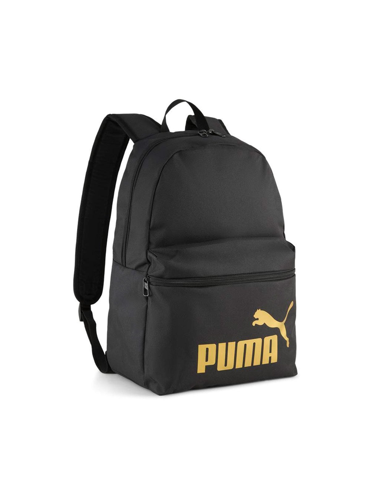 MOCHILA PUMA PHASE - 1