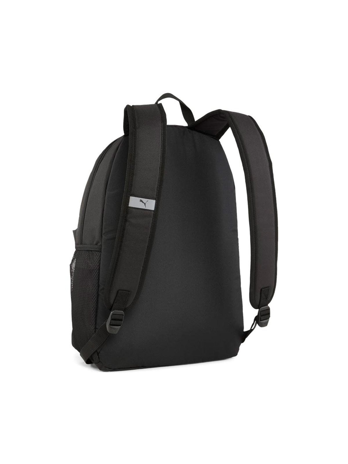 MOCHILA PUMA PHASE - 2