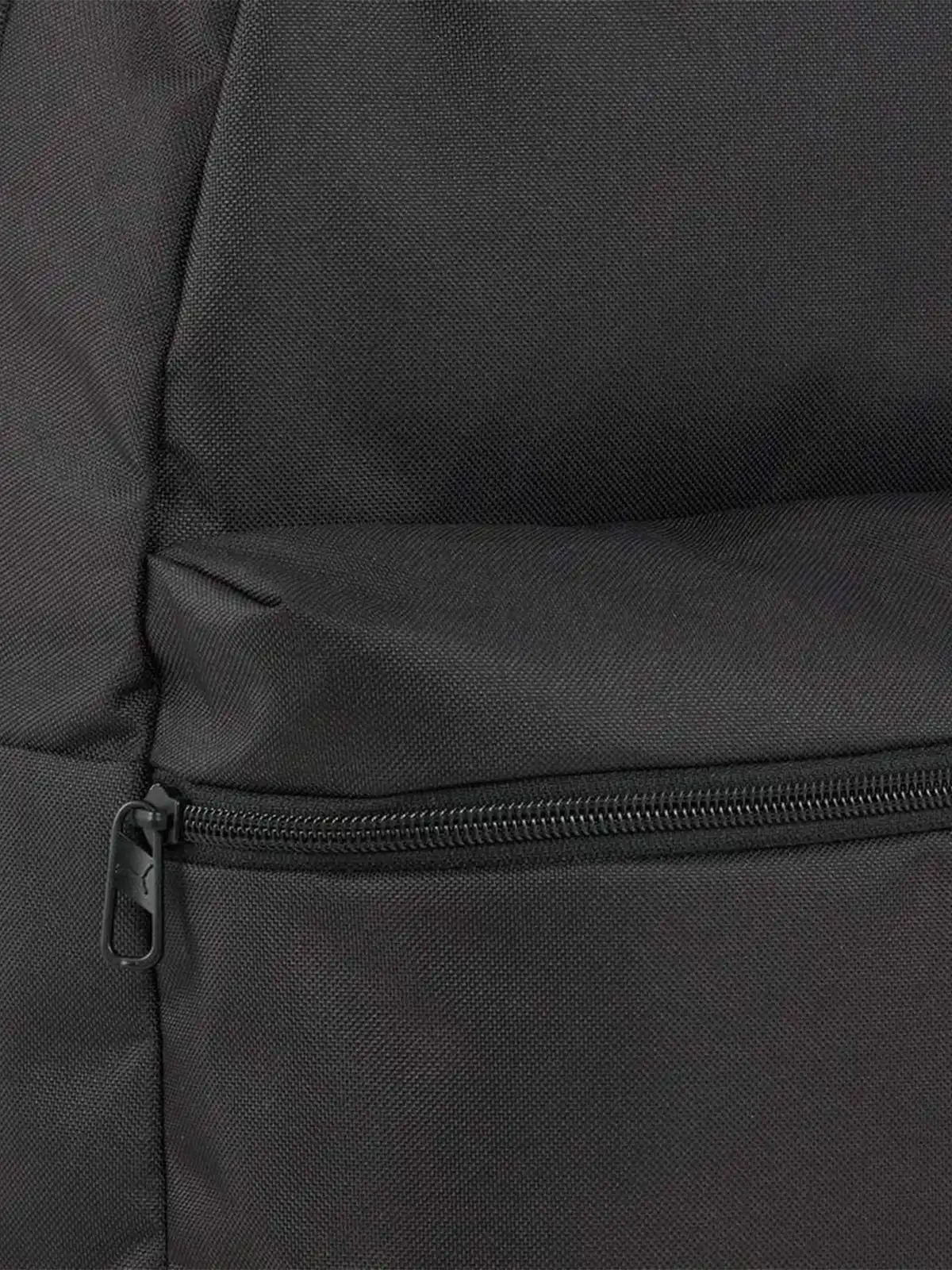 MOCHILA PUMA PHASE - 3