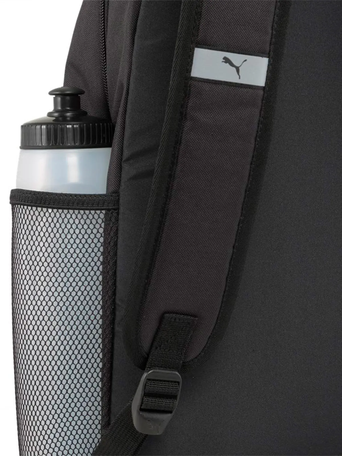 MOCHILA PUMA PHASE - 4