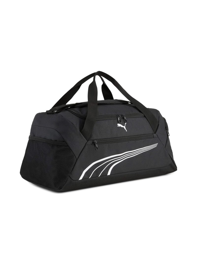 BOLSO DEPORTIVO PUMA FUNDAMENTAL SMALL - 1