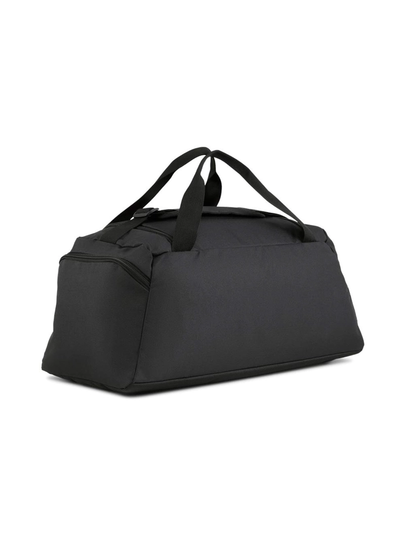 BOLSO DEPORTIVO PUMA FUNDAMENTAL SMALL - 2