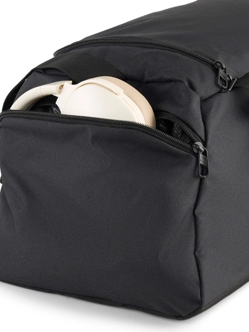 BOLSO DEPORTIVO PUMA FUNDAMENTAL SMALL - 3