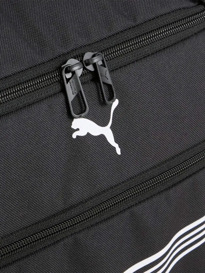 BOLSO DEPORTIVO PUMA FUNDAMENTAL SMALL - 4