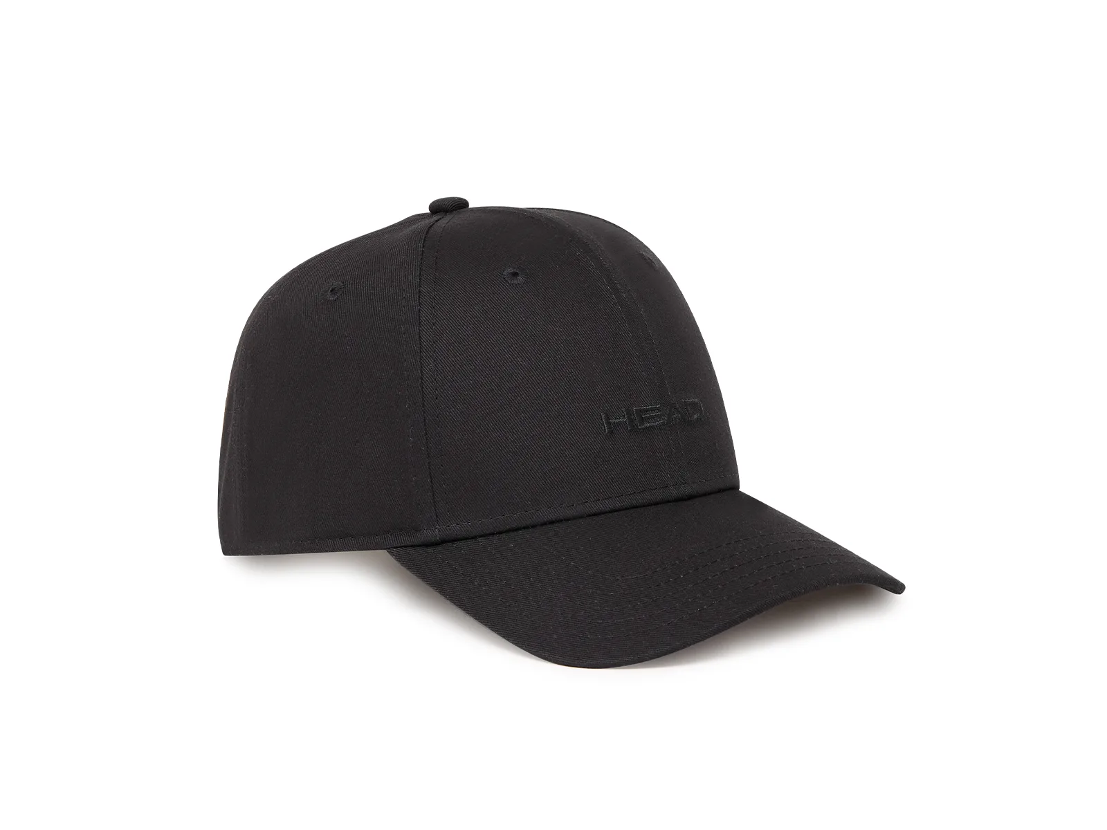 GORRO UNISEX HEAD LOGO - 2