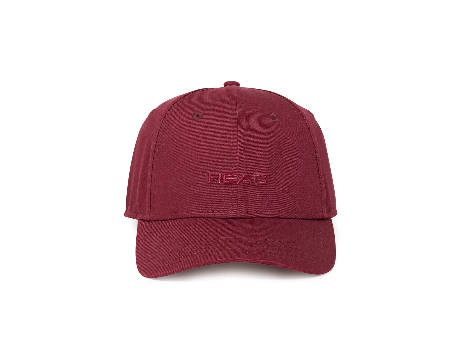 GORRO UNISEX HEAD LOGO - 1