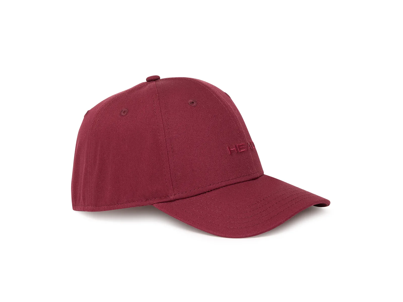 GORRO UNISEX HEAD LOGO - 2