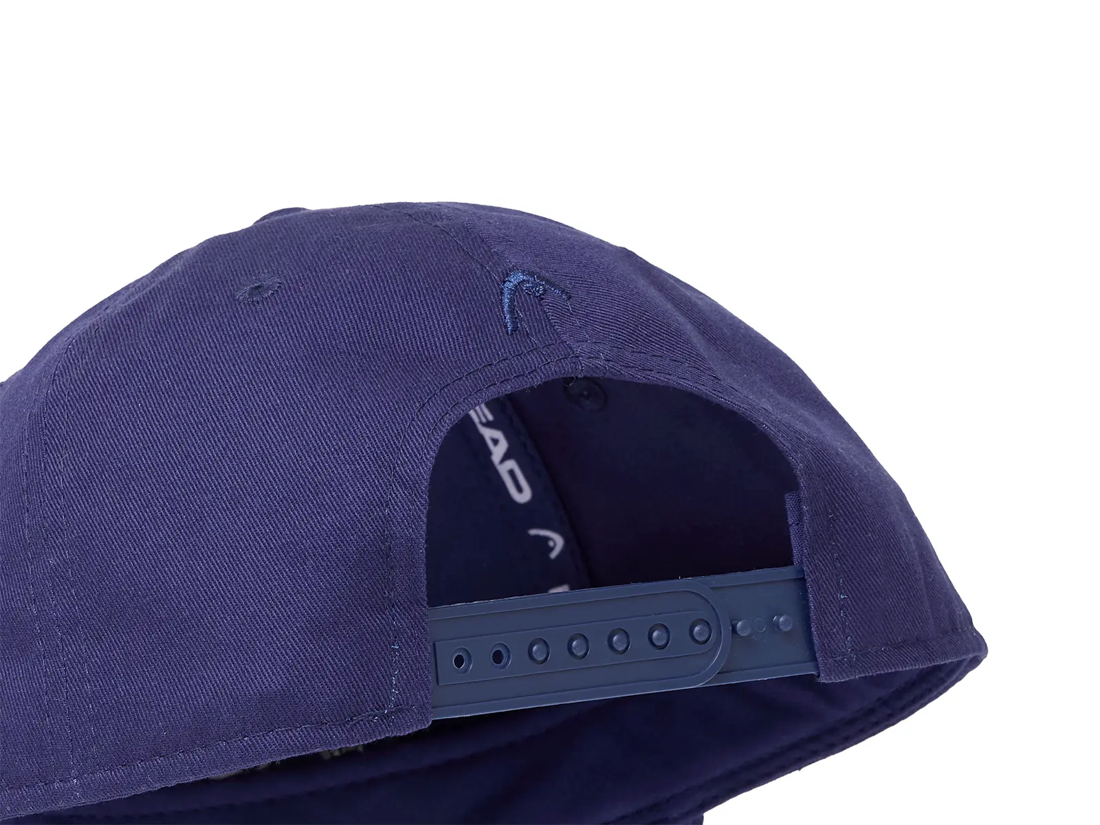 GORRO UNISEX HEAD LOGO - 3