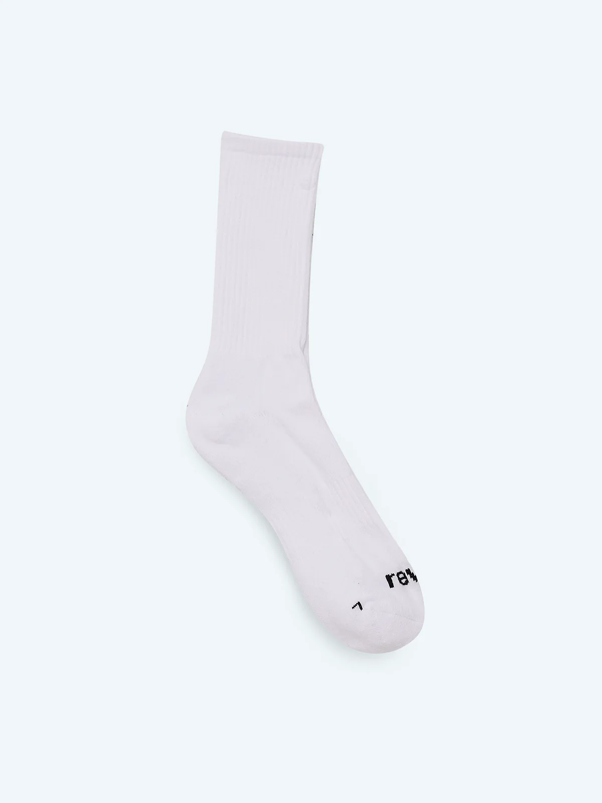 MEDIAS HOMBRE REVUP - 1